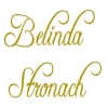 belindastronachon11 Avatar