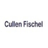 Cullen Fischel Avatar